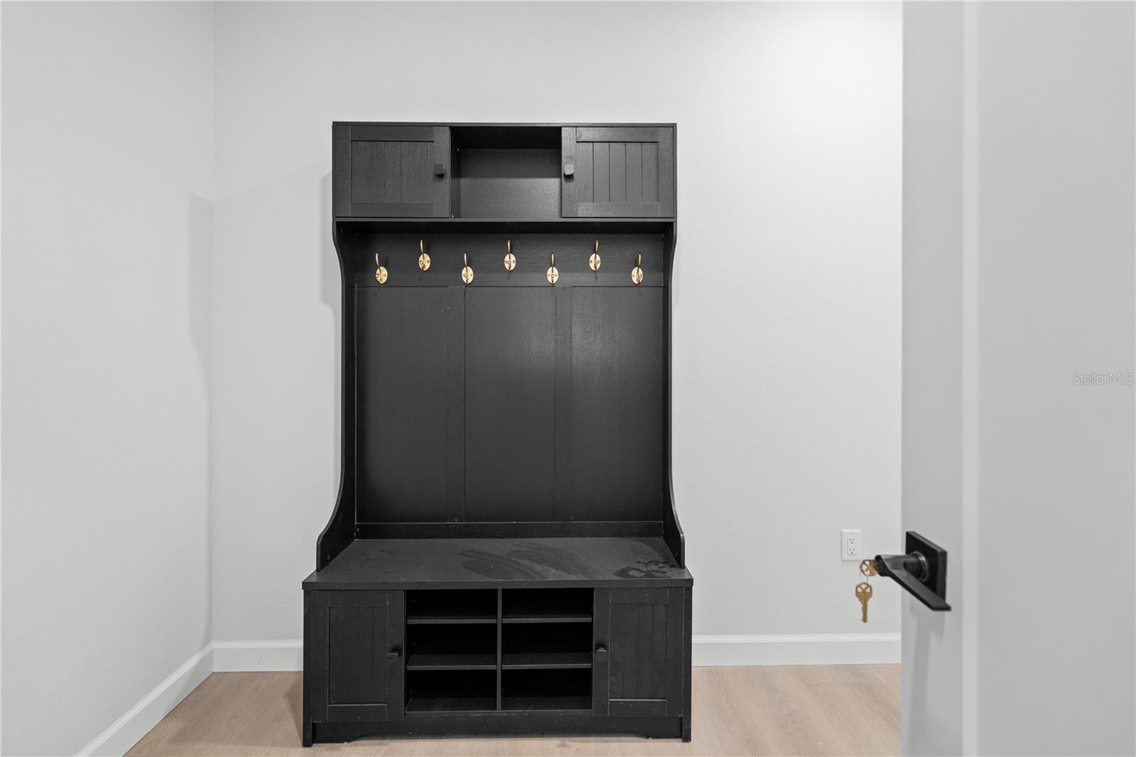 11231 NW 92ND CT, CHIEFLAND, FL, 32626