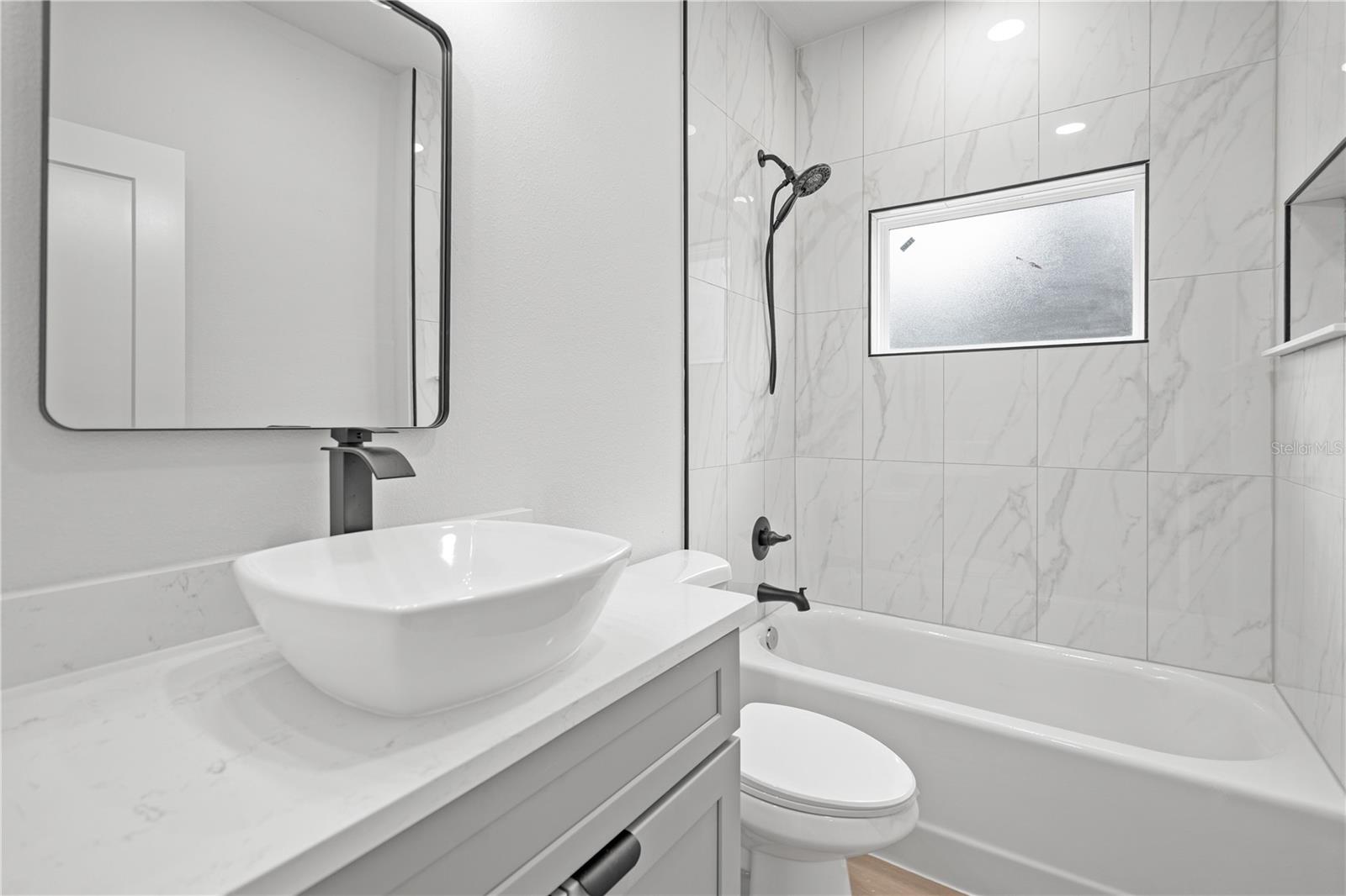 11231 NW 92ND CT, CHIEFLAND, FL, 32626