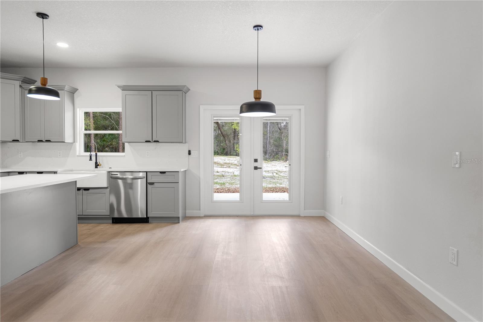 11231 NW 92ND CT, CHIEFLAND, FL, 32626