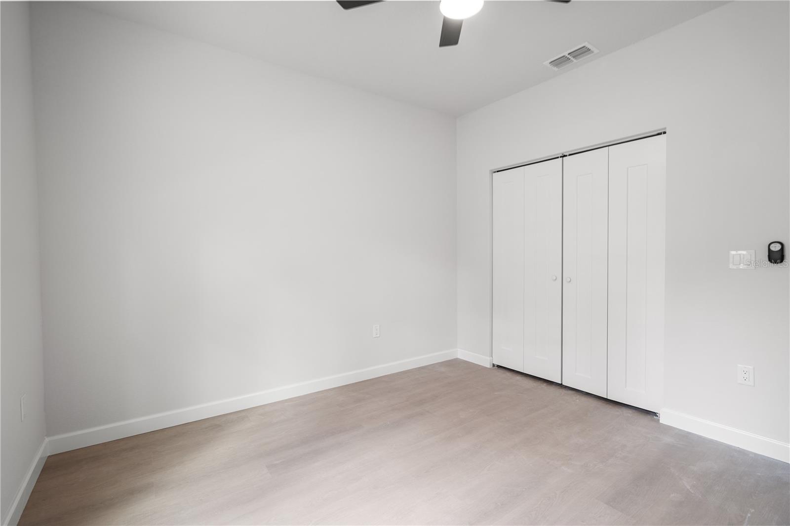 11231 NW 92ND CT, CHIEFLAND, FL, 32626