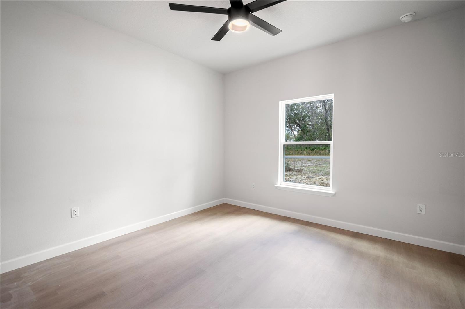 11231 NW 92ND CT, CHIEFLAND, FL, 32626