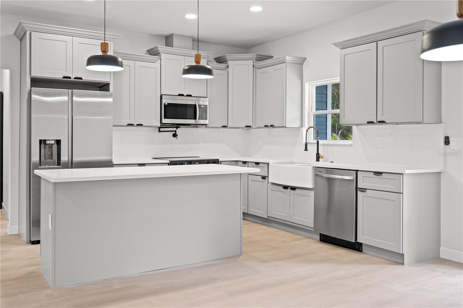 11231 NW 92ND CT, CHIEFLAND, FL, 32626