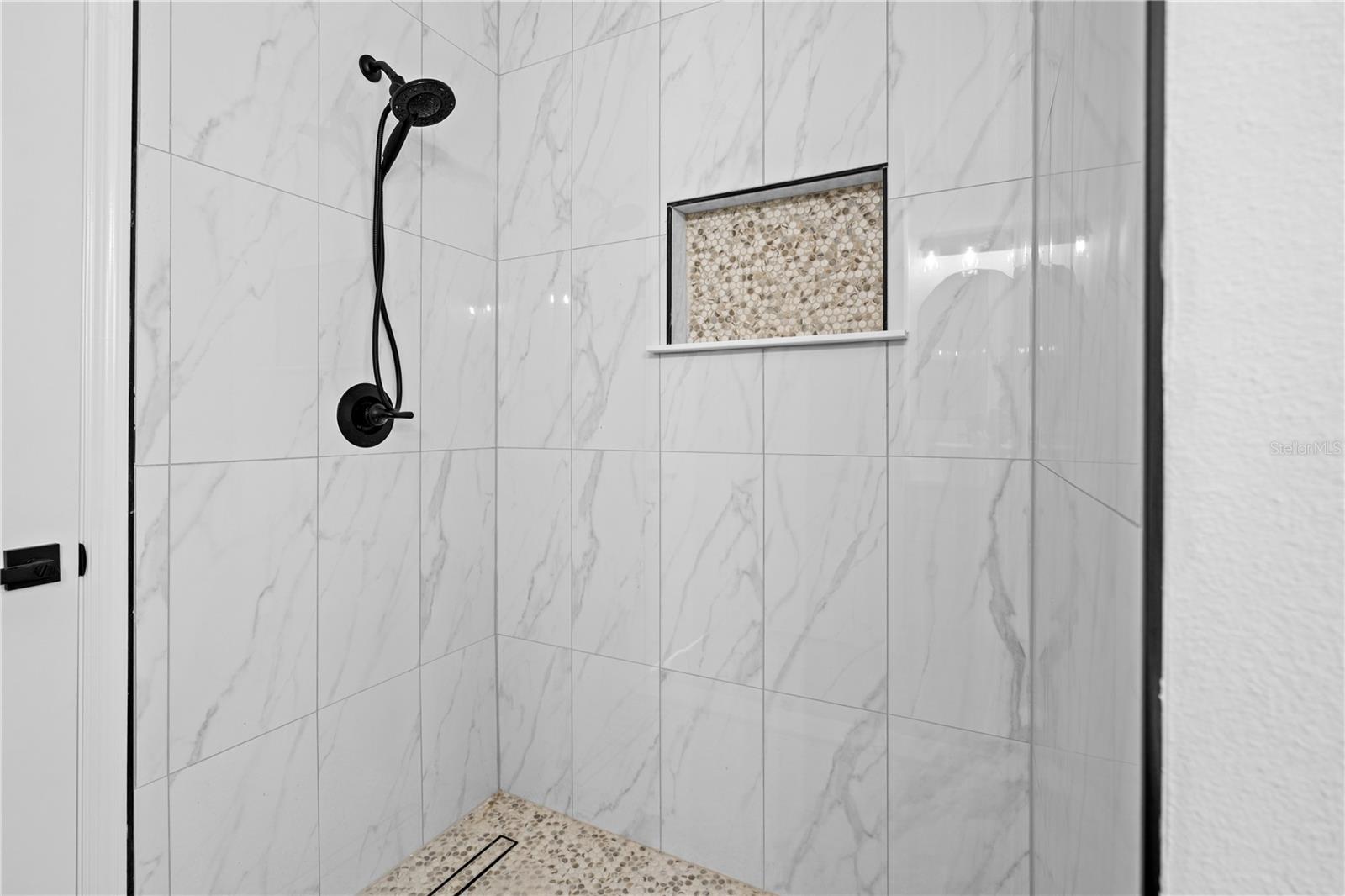 11231 NW 92ND CT, CHIEFLAND, FL, 32626