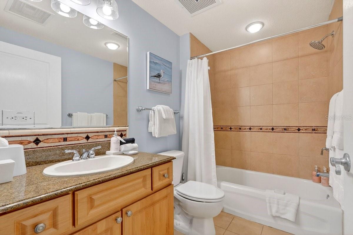 200 OCEAN CREST DR #217, PALM COAST, FL, 32137