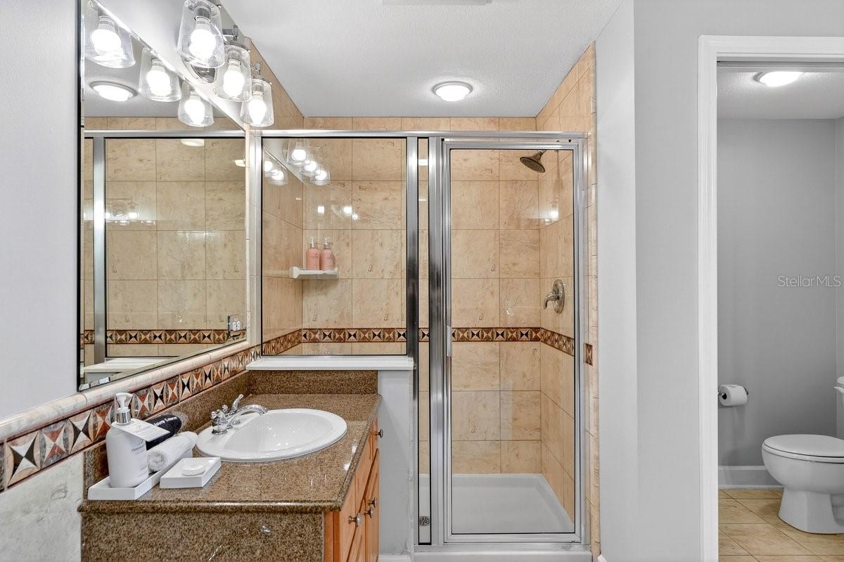 200 OCEAN CREST DR #217, PALM COAST, FL, 32137