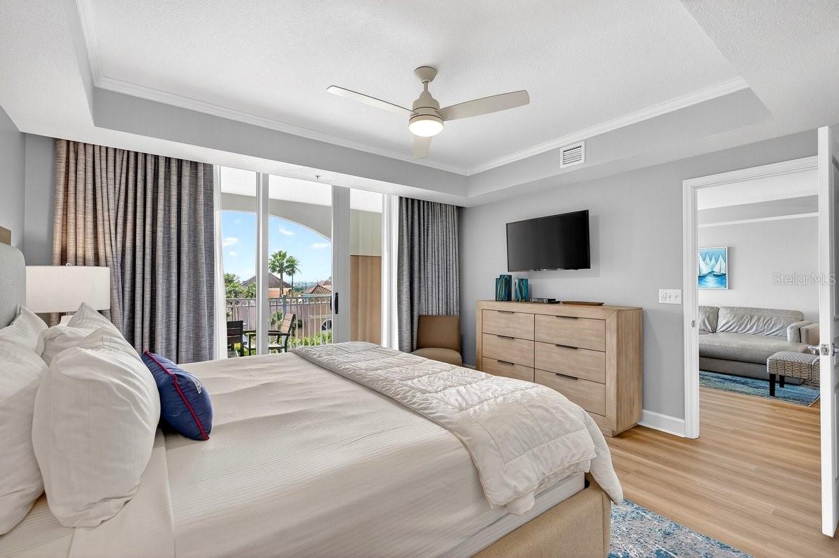 200 OCEAN CREST DR #217, PALM COAST, FL, 32137