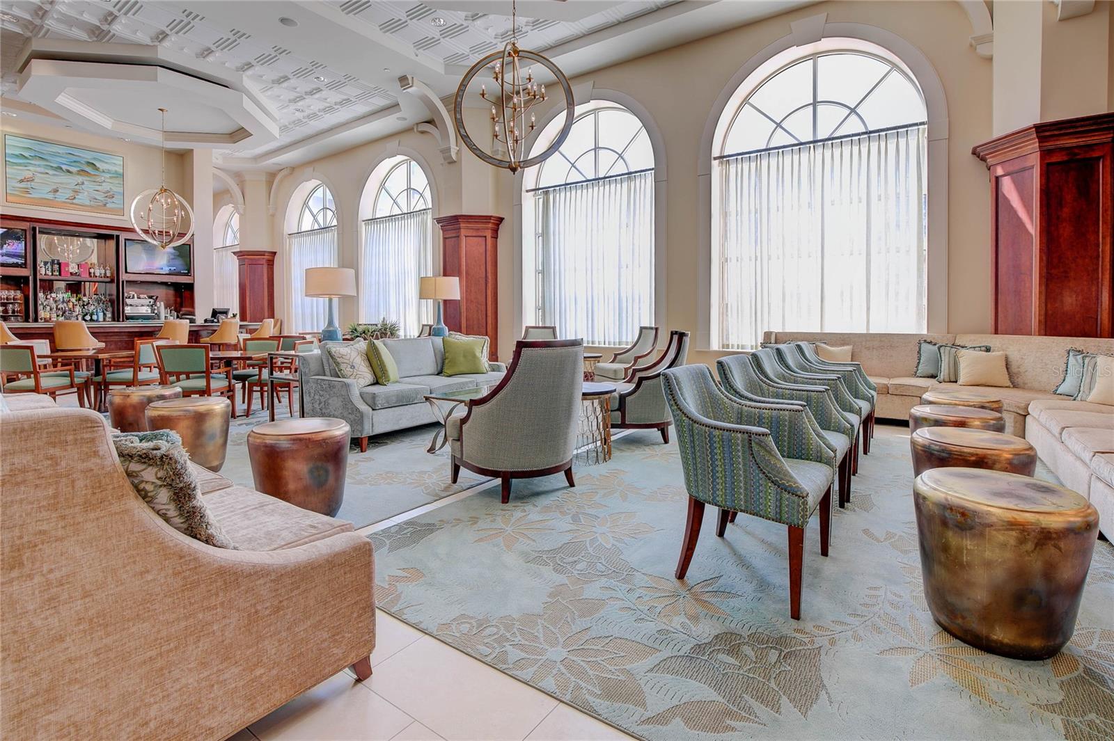 200 OCEAN CREST DR #217, PALM COAST, FL, 32137