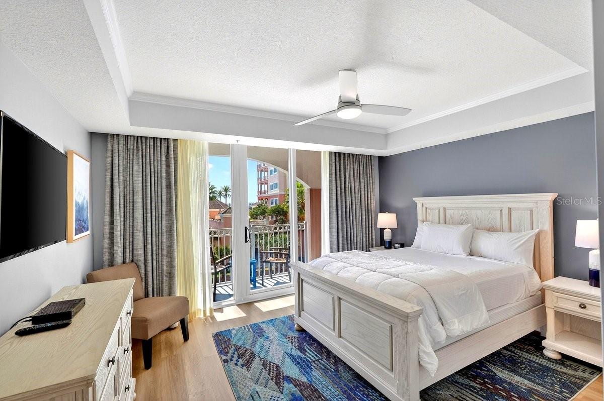 200 OCEAN CREST DR #217, PALM COAST, FL, 32137