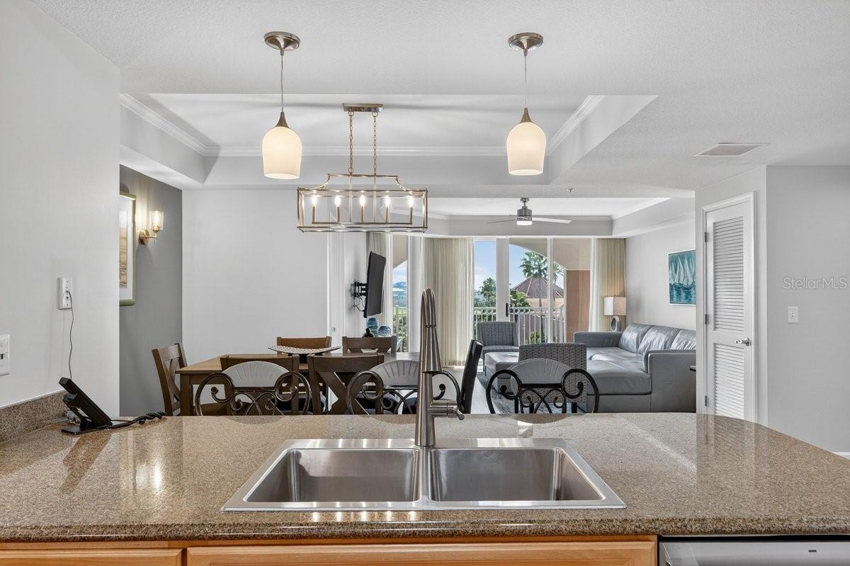 200 OCEAN CREST DR #217, PALM COAST, FL, 32137