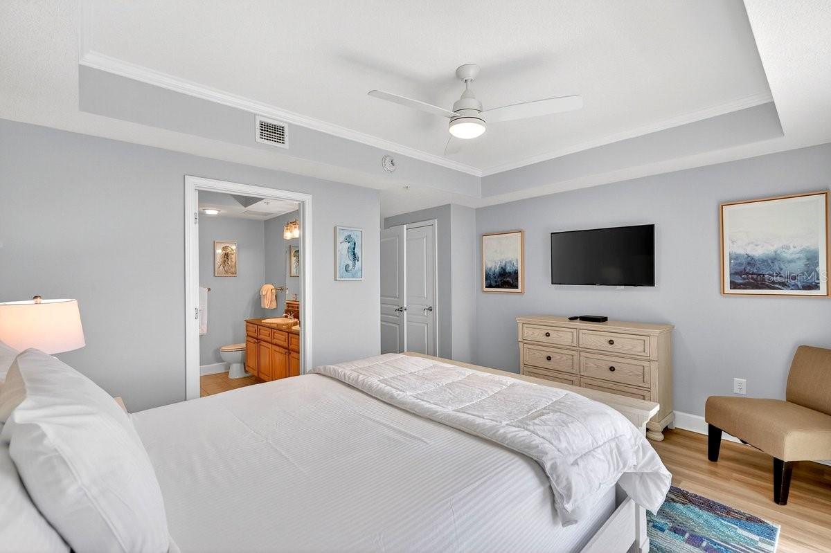 200 OCEAN CREST DR #217, PALM COAST, FL, 32137