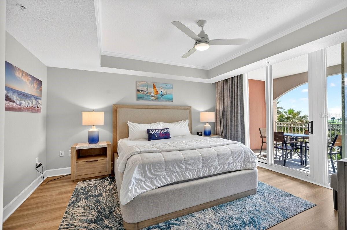 200 OCEAN CREST DR #217, PALM COAST, FL, 32137