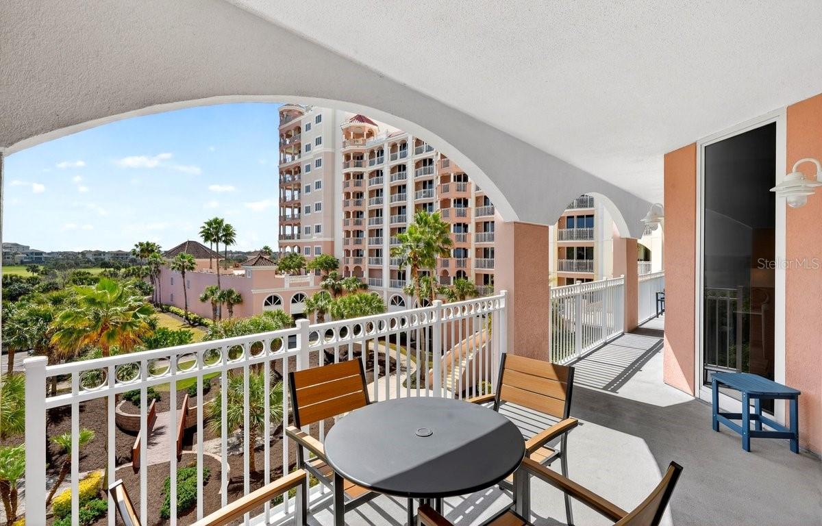 200 OCEAN CREST DR #217, PALM COAST, FL, 32137