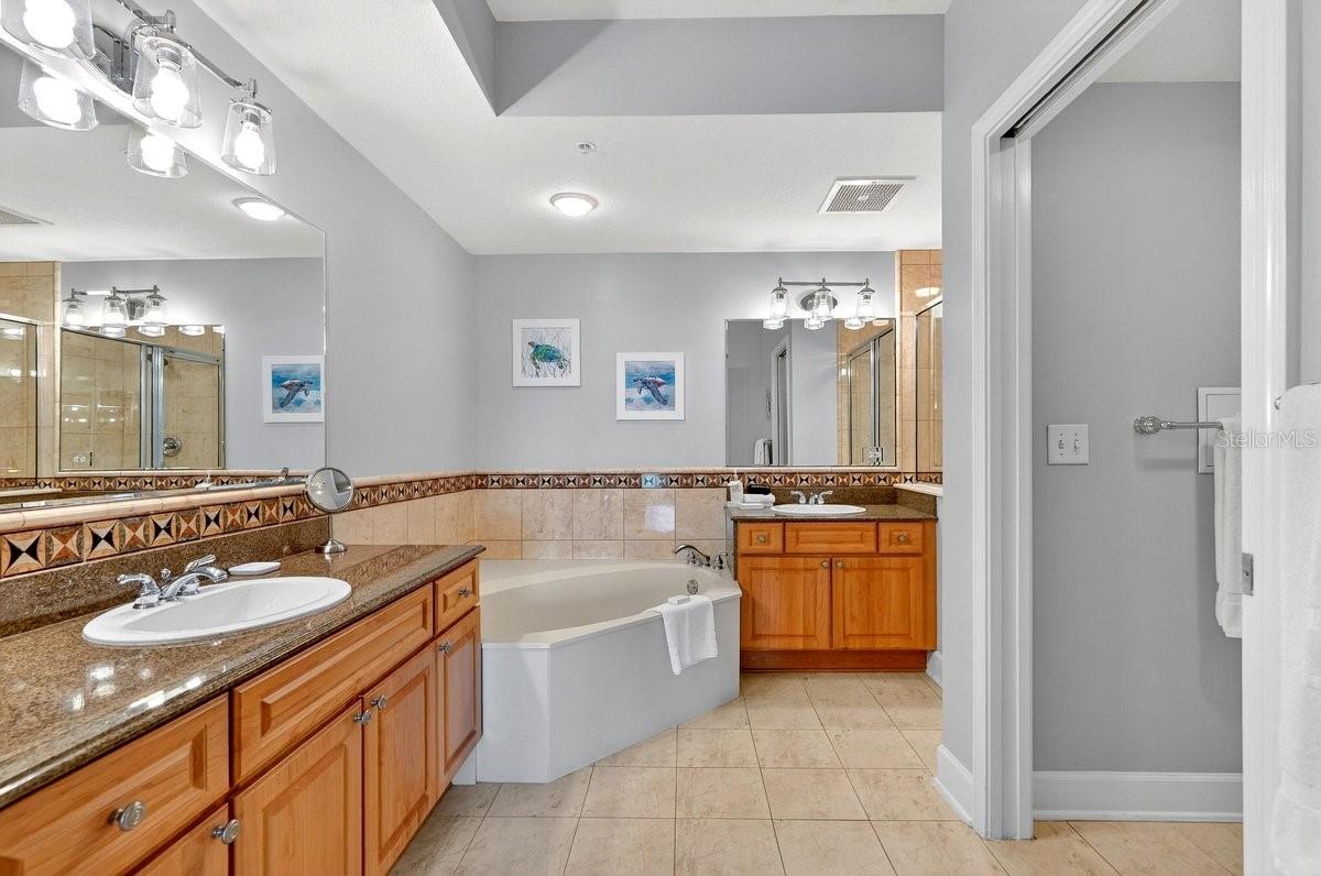 200 OCEAN CREST DR #217, PALM COAST, FL, 32137