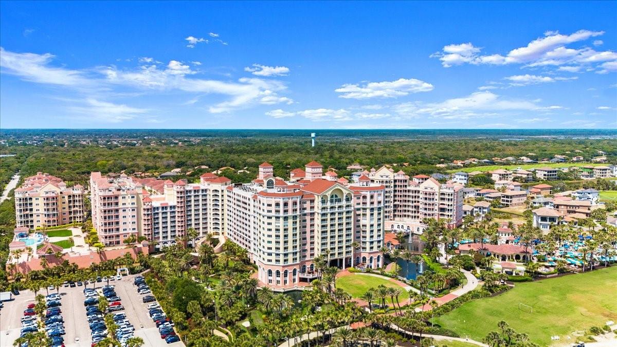 200 OCEAN CREST DR #217, PALM COAST, FL, 32137