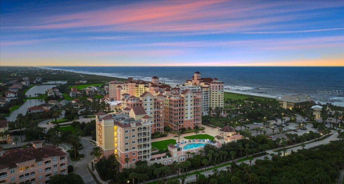 200 OCEAN CREST DR #217, PALM COAST, FL, 32137