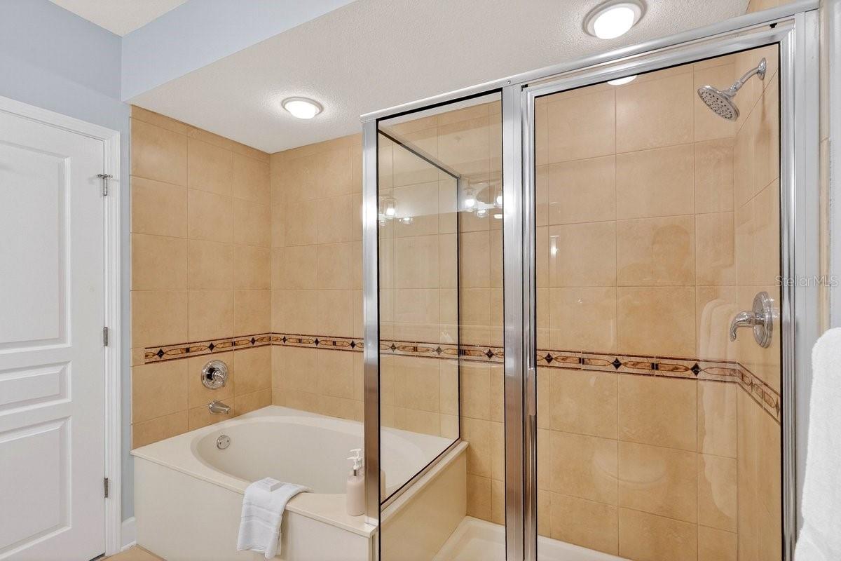 200 OCEAN CREST DR #217, PALM COAST, FL, 32137