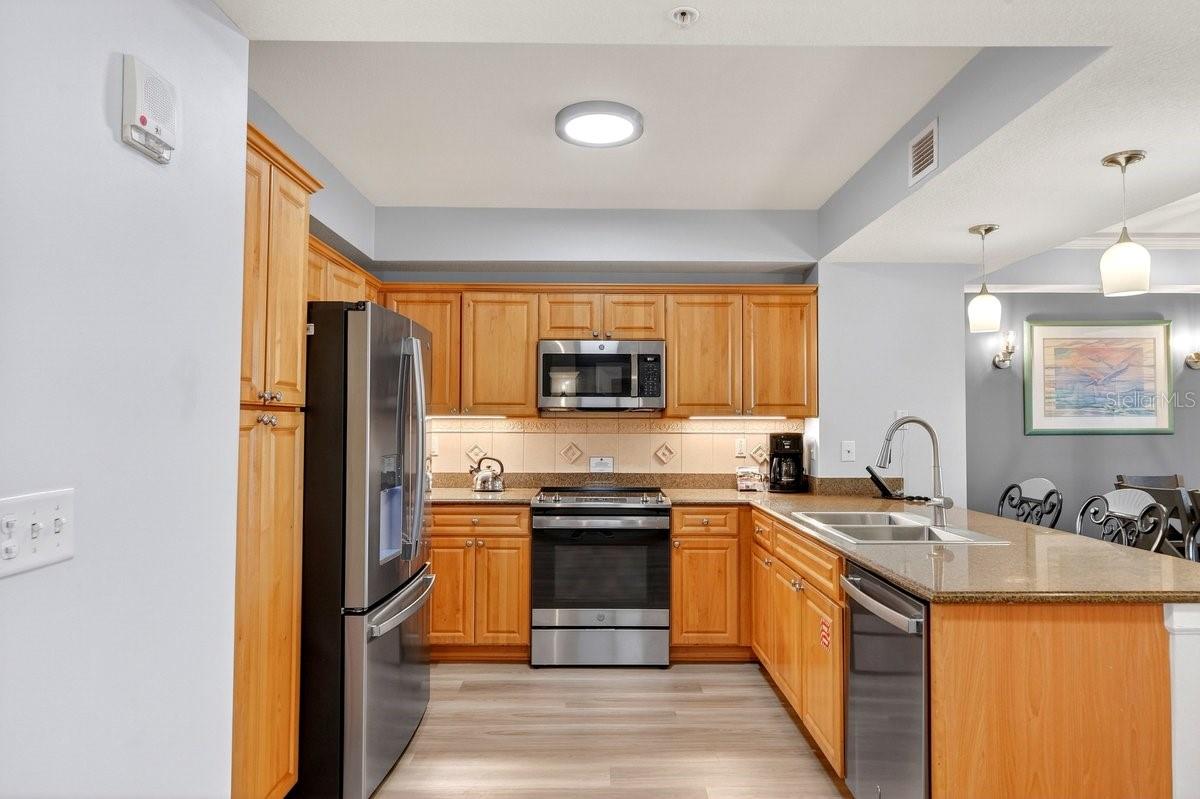 200 OCEAN CREST DR #217, PALM COAST, FL, 32137