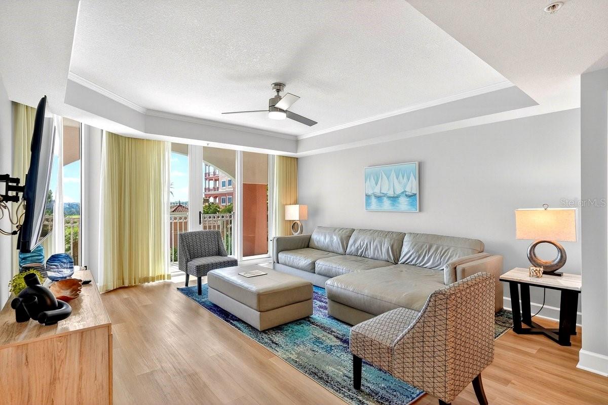 200 OCEAN CREST DR #217, PALM COAST, FL, 32137