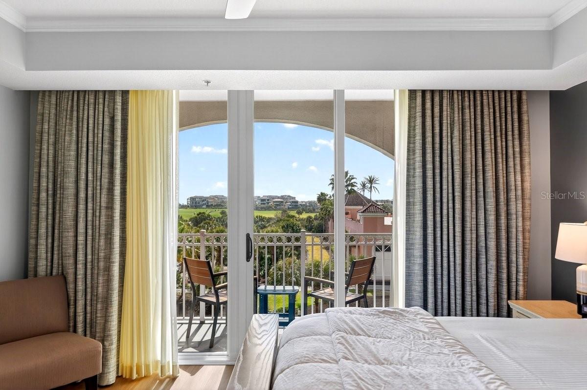 200 OCEAN CREST DR #217, PALM COAST, FL, 32137