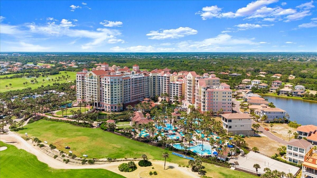 200 OCEAN CREST DR #217, PALM COAST, FL, 32137