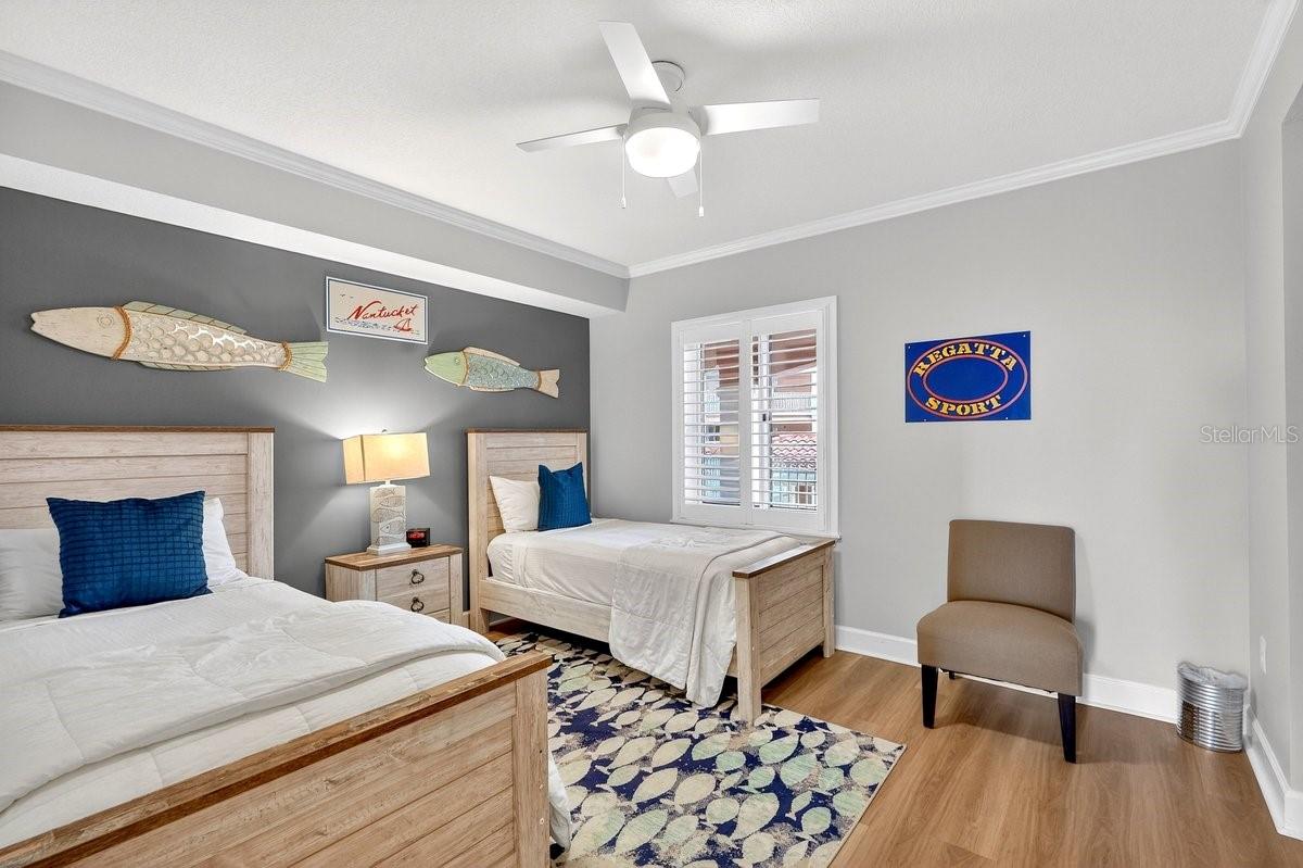 200 OCEAN CREST DR #217, PALM COAST, FL, 32137