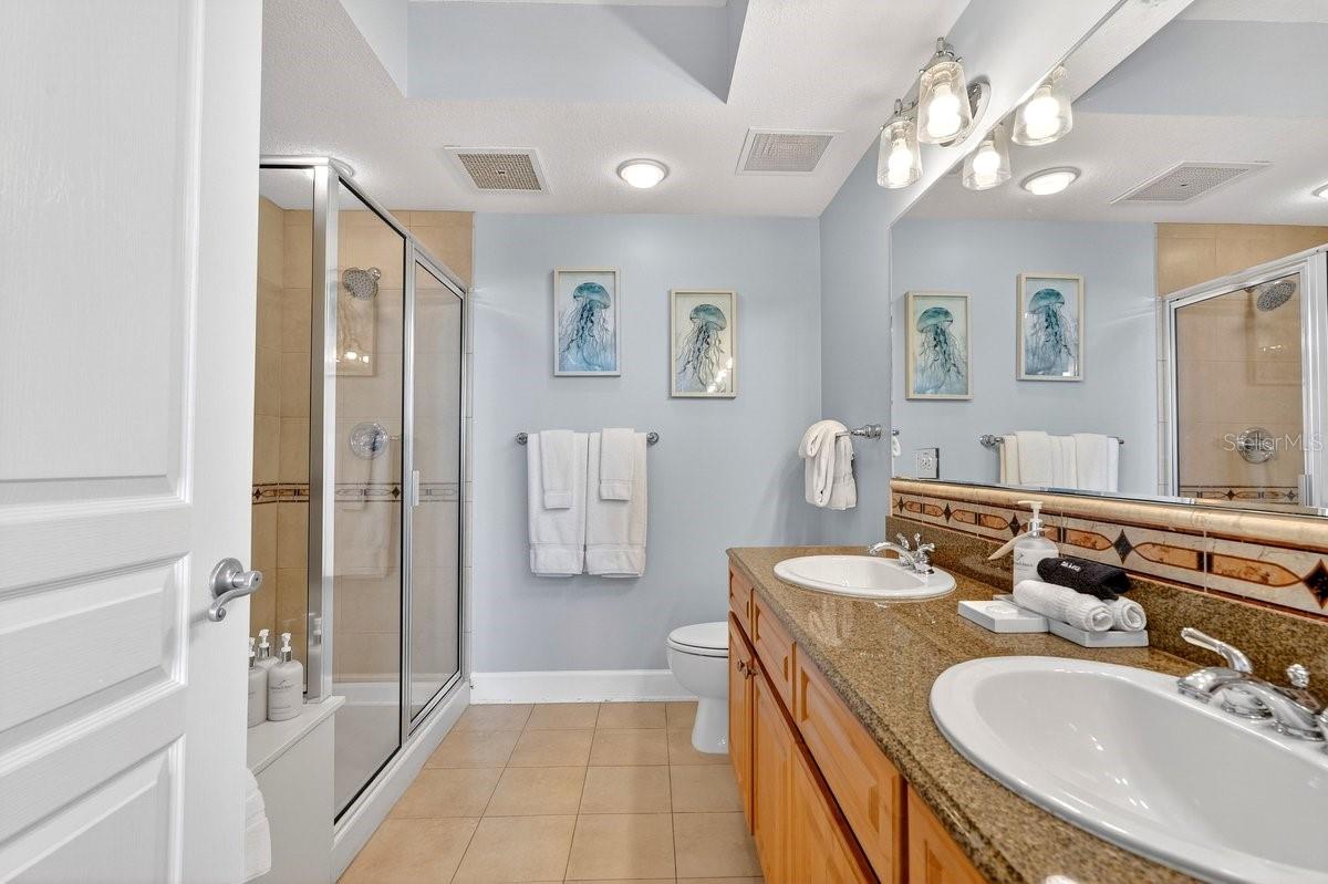 200 OCEAN CREST DR #217, PALM COAST, FL, 32137