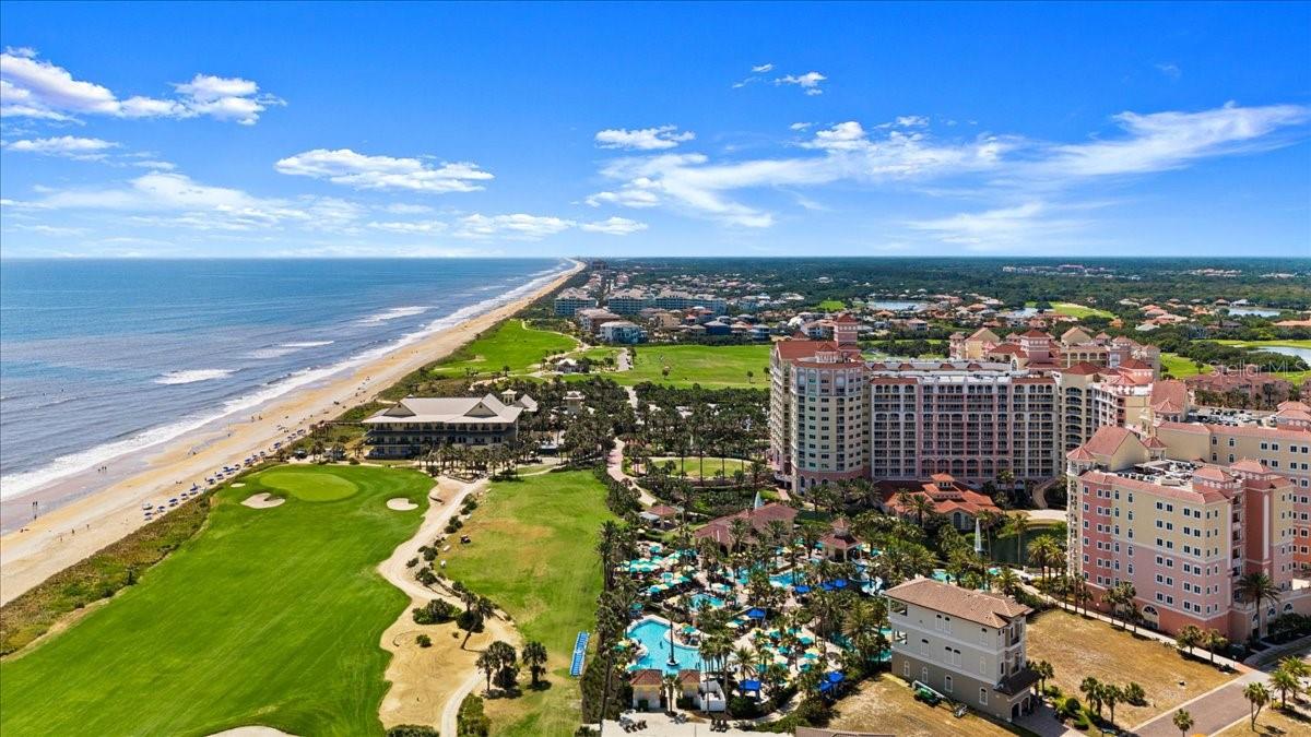 200 OCEAN CREST DR #217, PALM COAST, FL, 32137