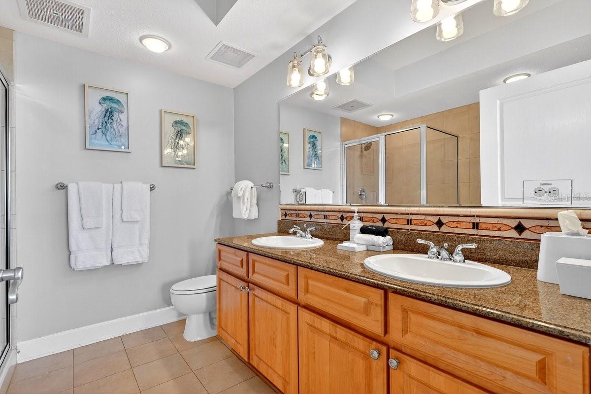 200 OCEAN CREST DR #217, PALM COAST, FL, 32137