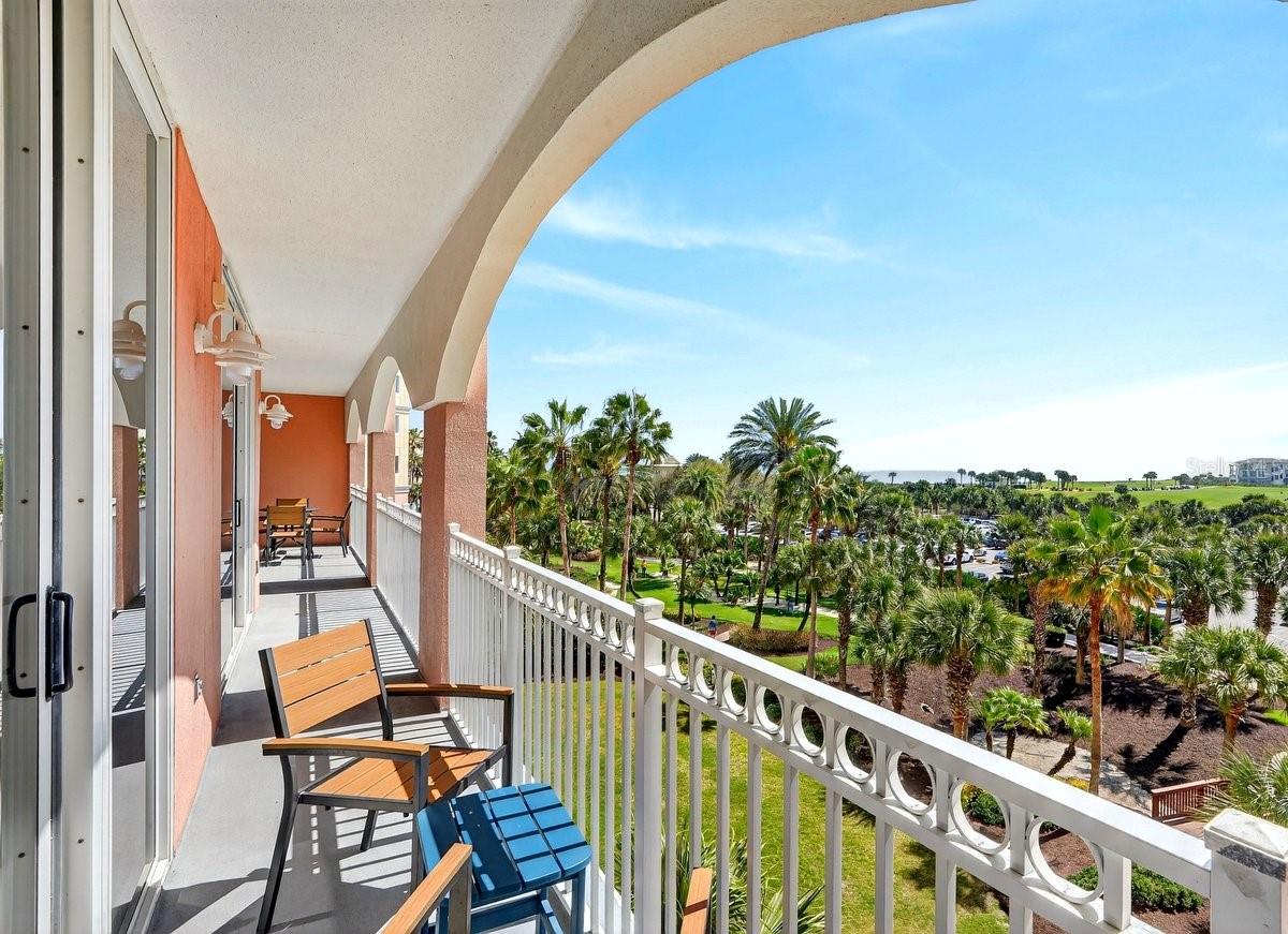 200 OCEAN CREST DR #217, PALM COAST, FL, 32137