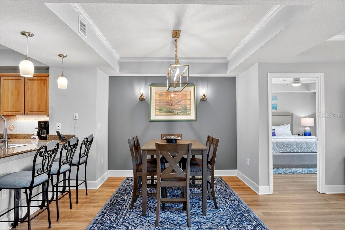 200 OCEAN CREST DR #217, PALM COAST, FL, 32137