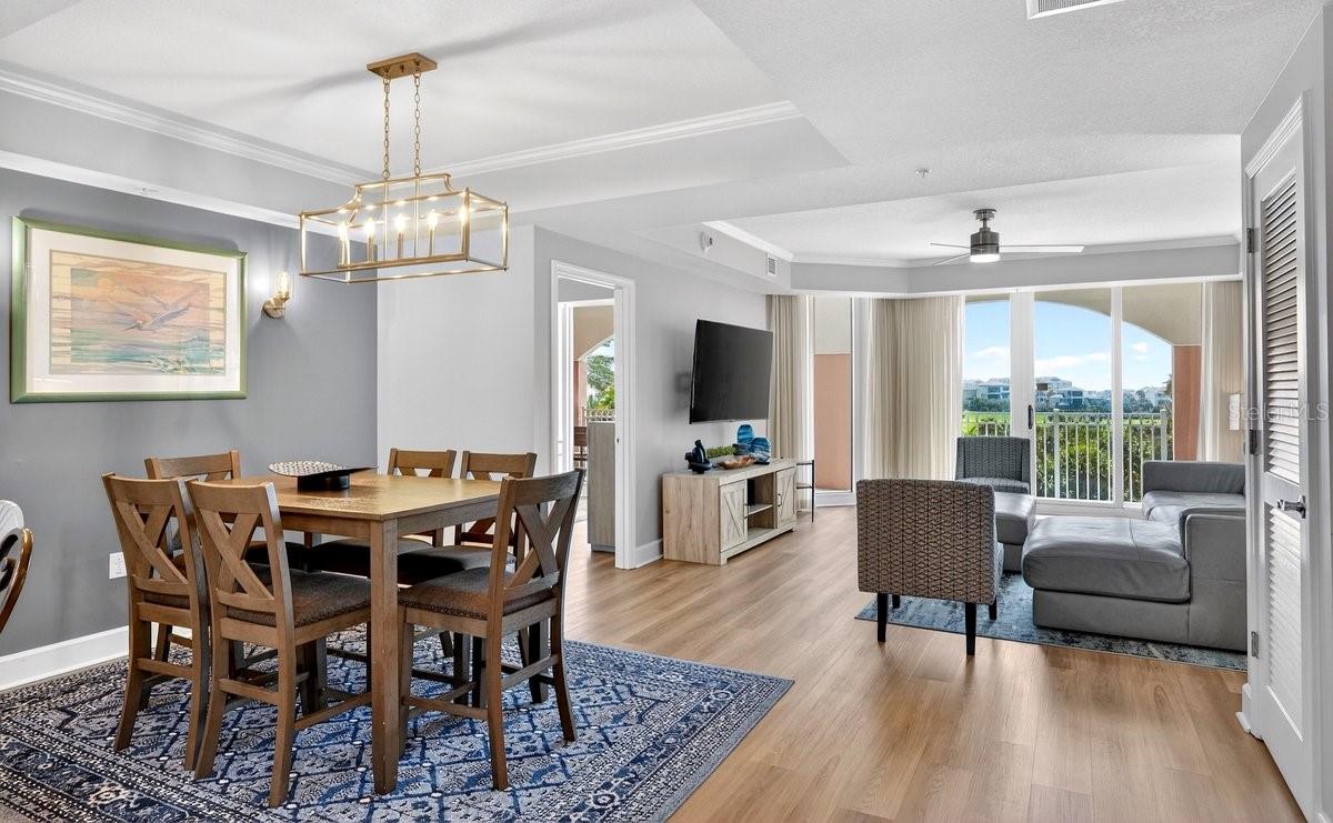 200 OCEAN CREST DR #217, PALM COAST, FL, 32137