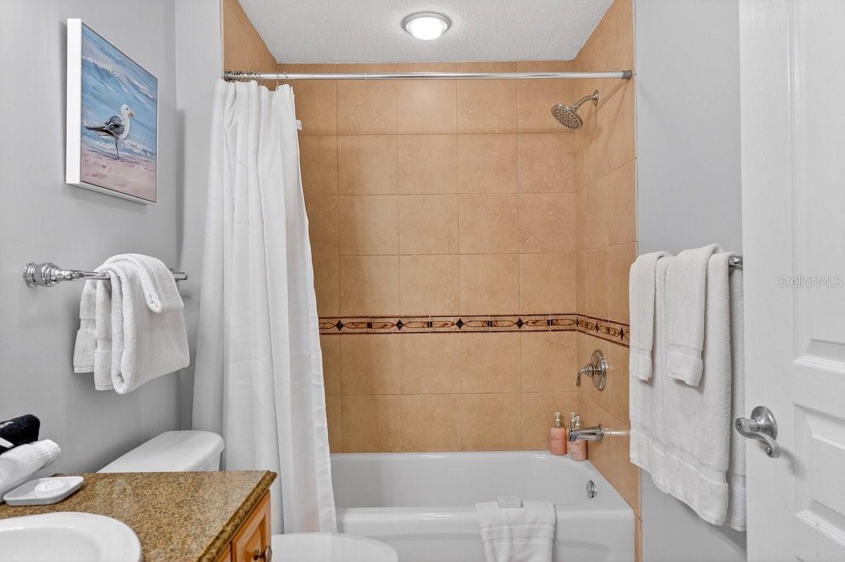 200 OCEAN CREST DR #217, PALM COAST, FL, 32137