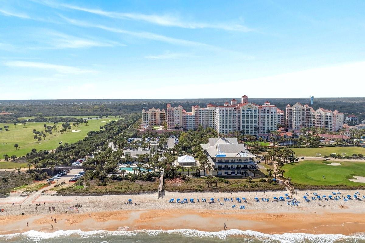 200 OCEAN CREST DR #217, PALM COAST, FL, 32137