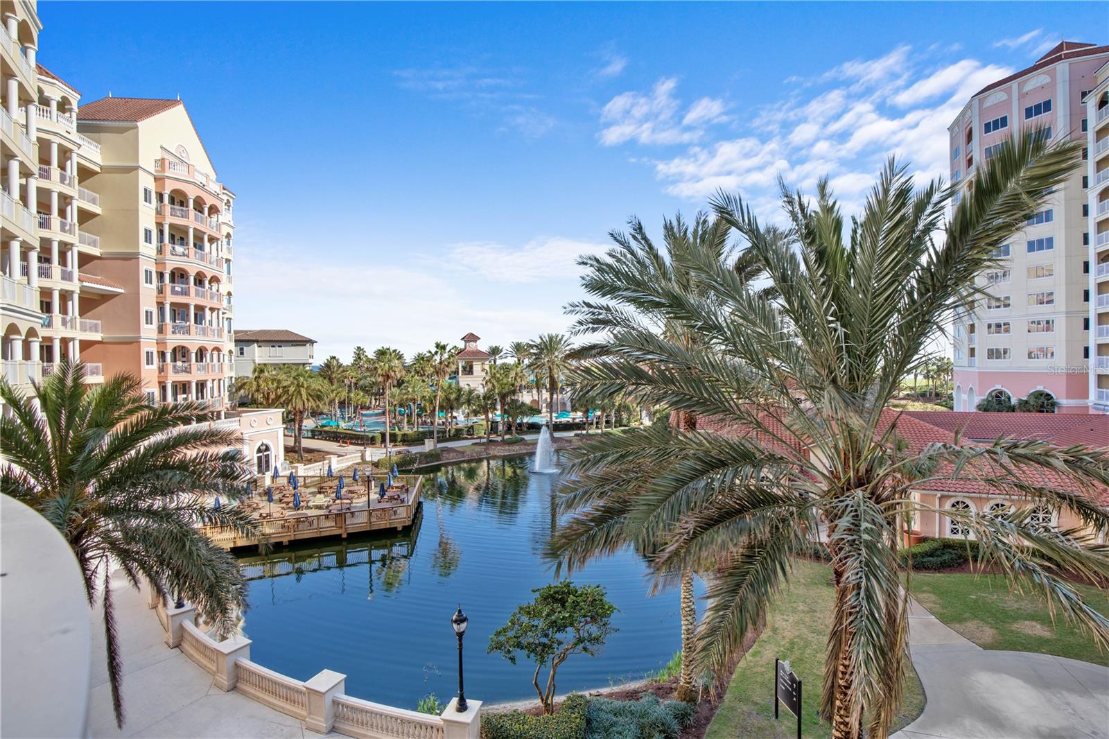 200 OCEAN CREST DR #217, PALM COAST, FL, 32137