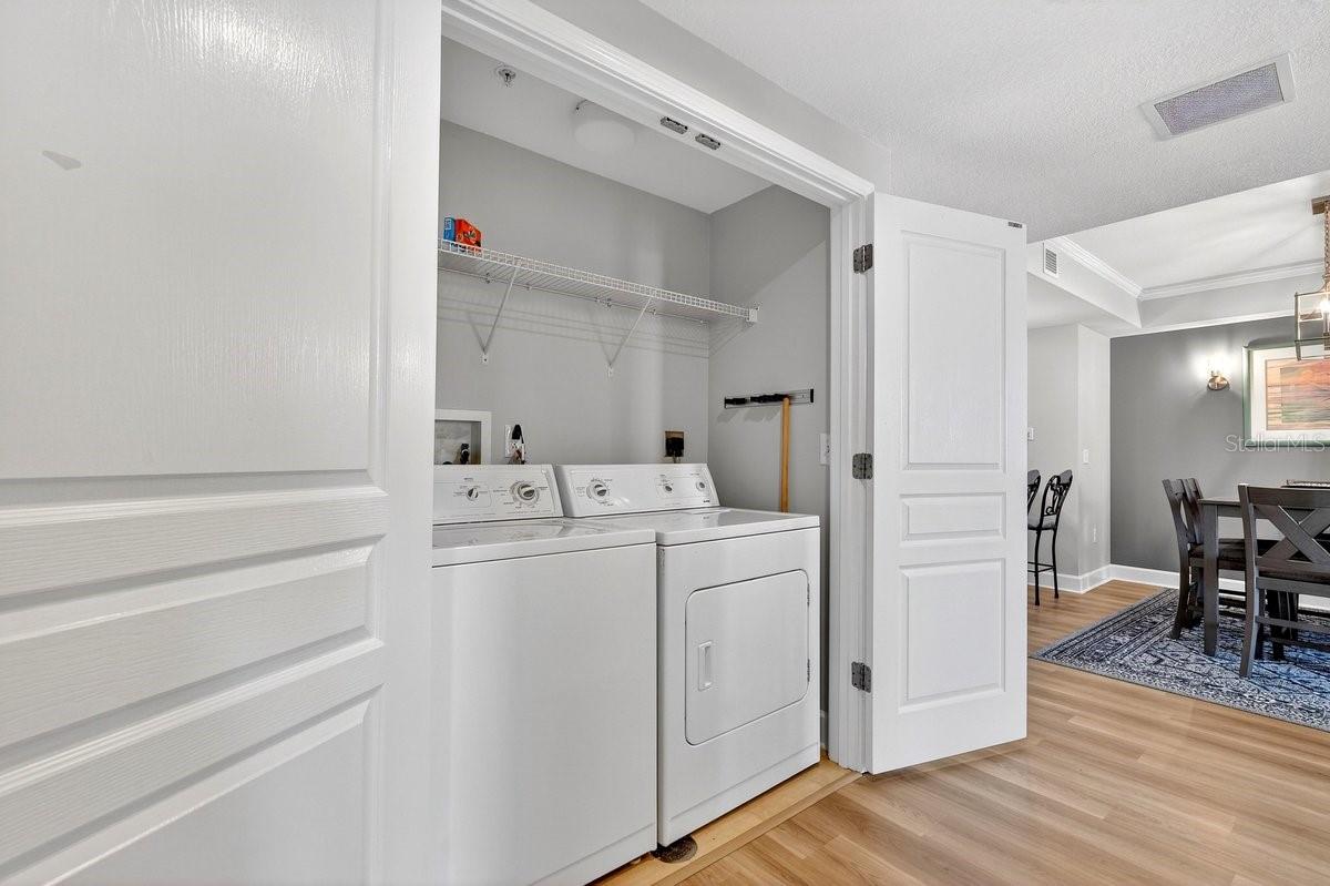 200 OCEAN CREST DR #217, PALM COAST, FL, 32137