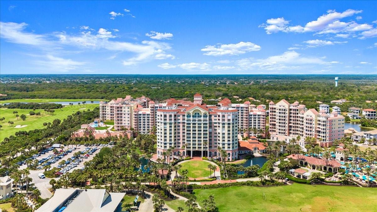 200 OCEAN CREST DR #217, PALM COAST, FL, 32137