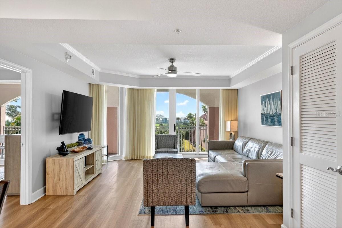 200 OCEAN CREST DR #217, PALM COAST, FL, 32137