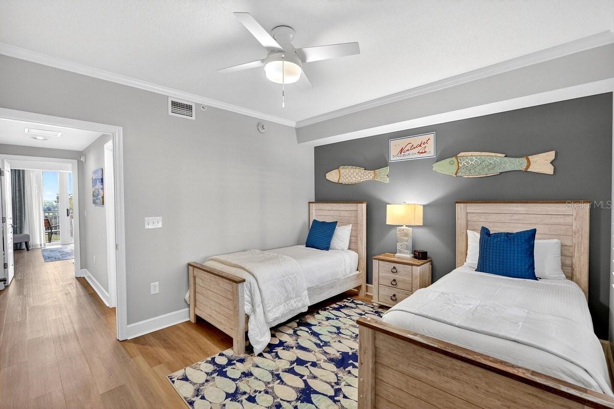 200 OCEAN CREST DR #217, PALM COAST, FL, 32137