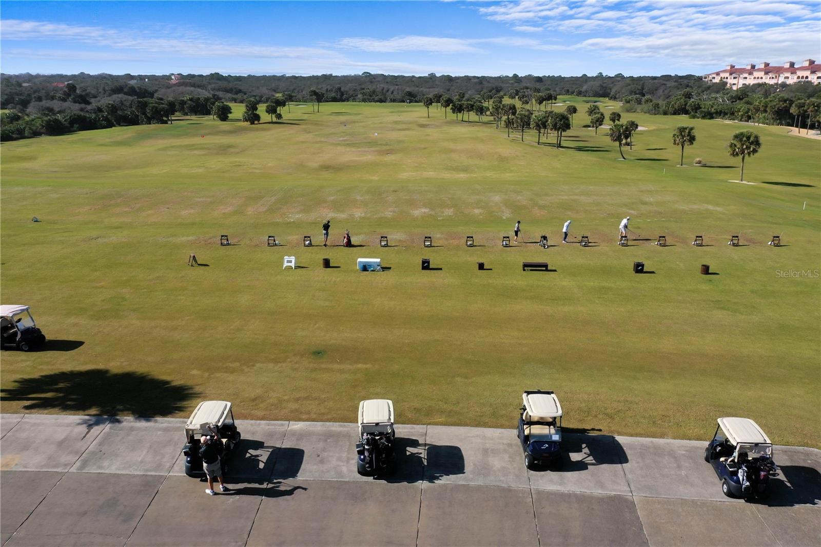 200 OCEAN CREST DR #217, PALM COAST, FL, 32137