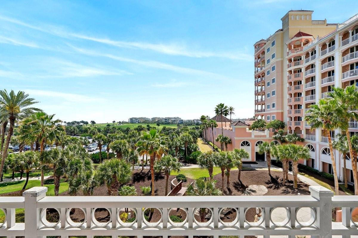 200 OCEAN CREST DR #217, PALM COAST, FL, 32137