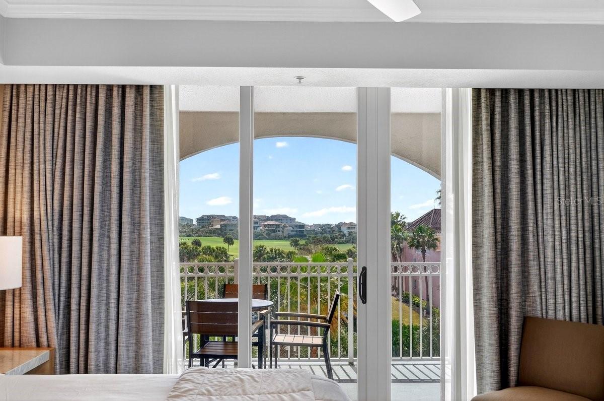 200 OCEAN CREST DR #217, PALM COAST, FL, 32137