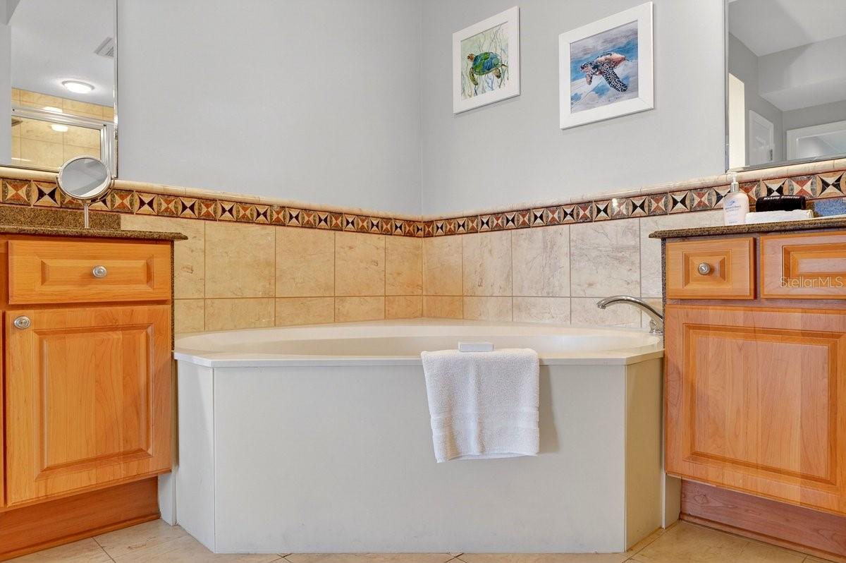 200 OCEAN CREST DR #217, PALM COAST, FL, 32137