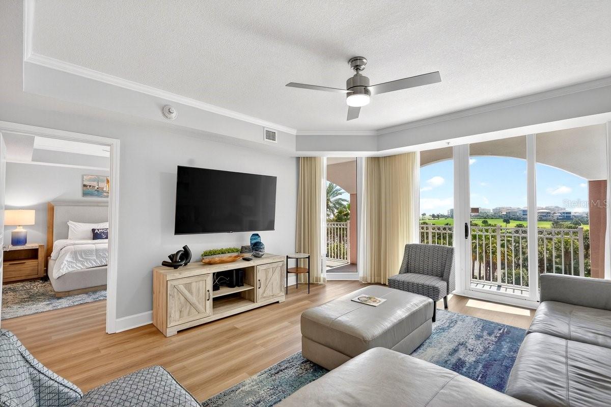 200 OCEAN CREST DR #217, PALM COAST, FL, 32137