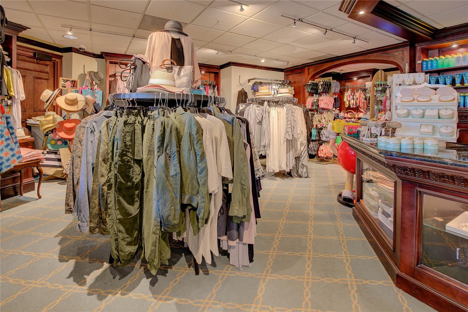 200 OCEAN CREST DR #217, PALM COAST, FL, 32137