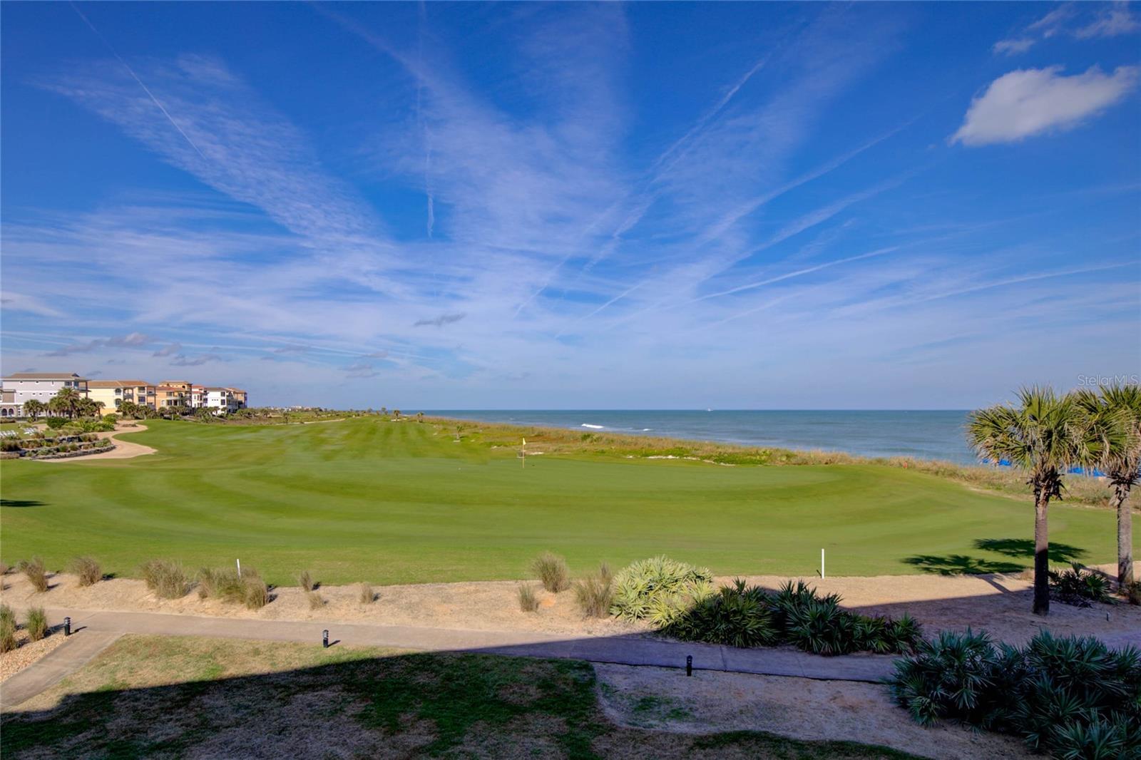 200 OCEAN CREST DR #217, PALM COAST, FL, 32137