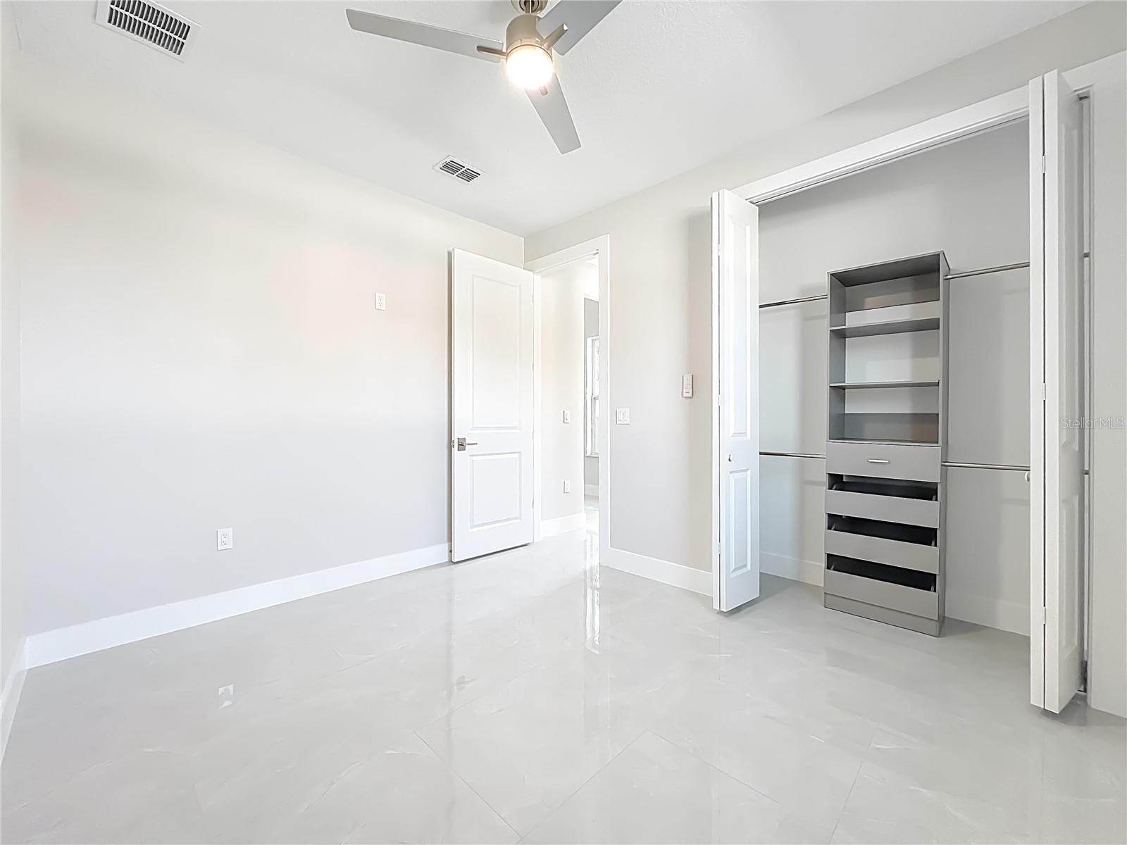 5448 CONWAY POINTE CT, ORLANDO, FL, 32812