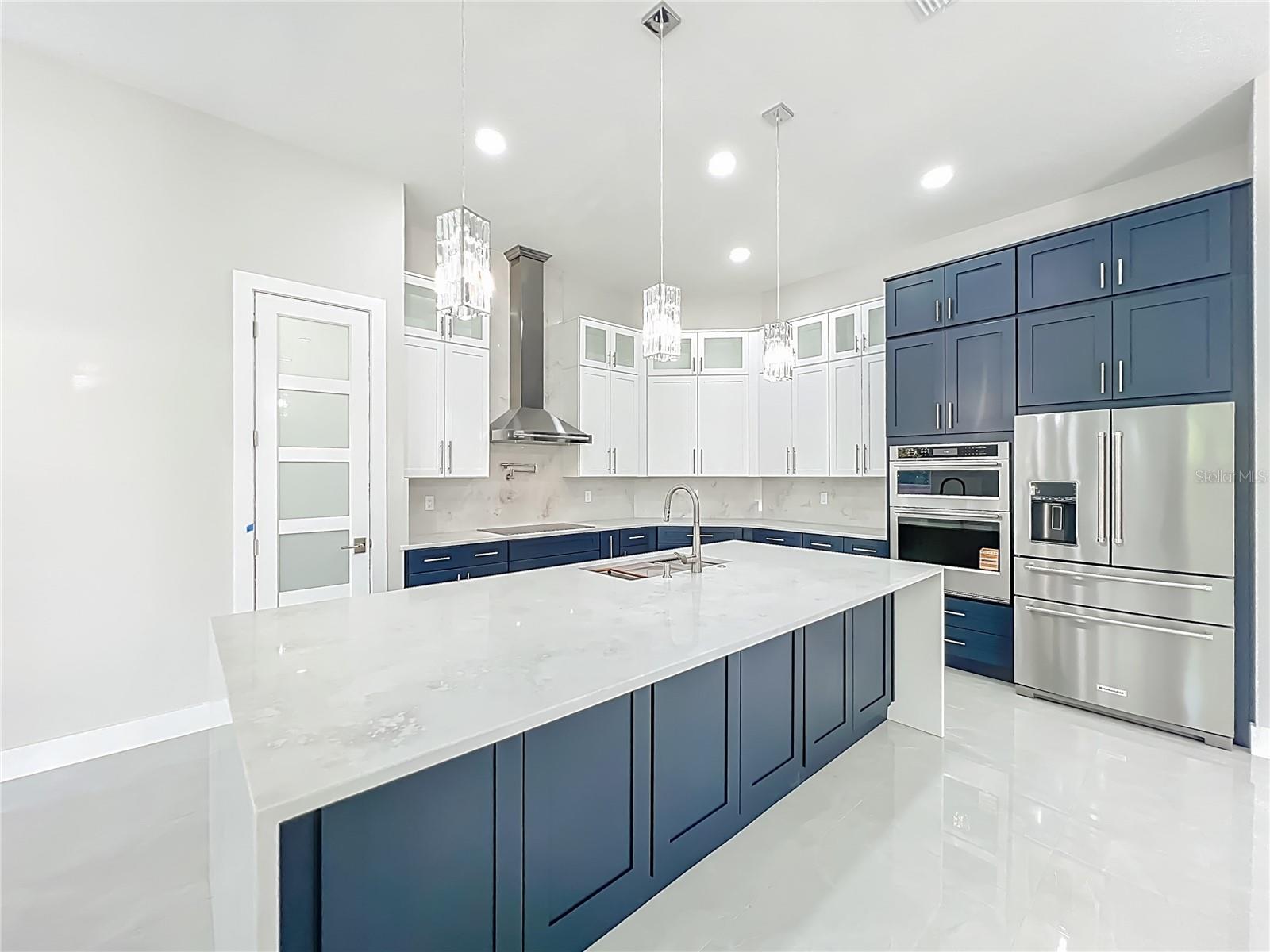 5448 CONWAY POINTE CT, ORLANDO, FL, 32812