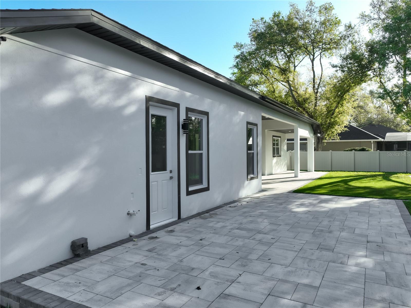 5448 CONWAY POINTE CT, ORLANDO, FL, 32812