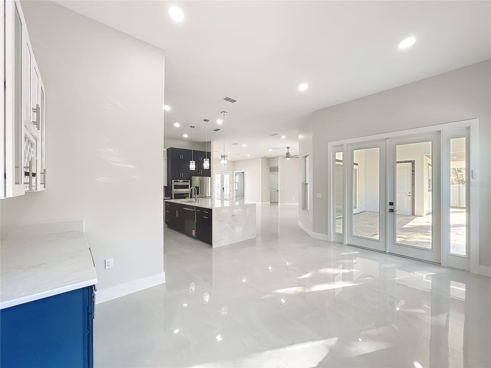 5448 CONWAY POINTE CT, ORLANDO, FL, 32812