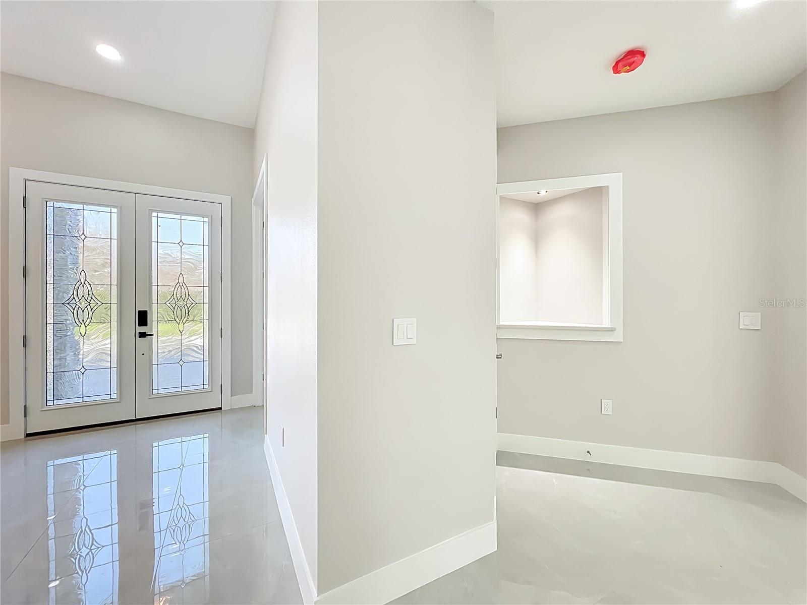 5448 CONWAY POINTE CT, ORLANDO, FL, 32812